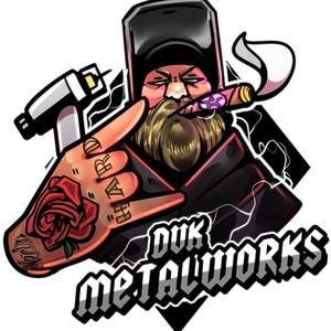 Meet your Posher, Damon